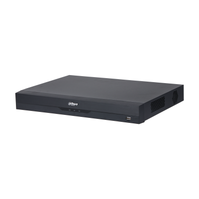 Dahua NVR5216-EI 16 Kanal Nvr Kayıt Cihazı