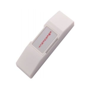 Everday HO-02 Panik Butonu