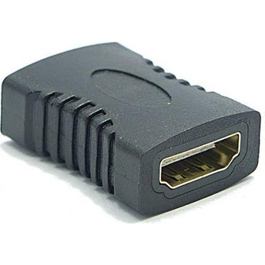 Hdmi Kablo Birleştirici