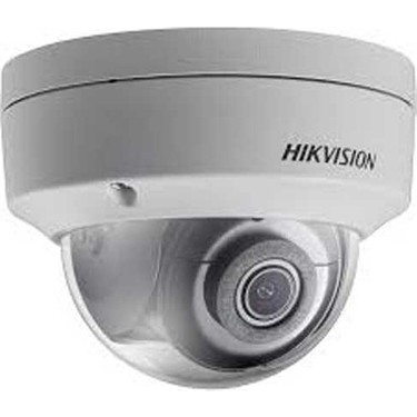 Hikvision DS-2CD2121G0-2 Mp 2.8mm Ip Dome Kamera