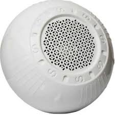 Alfon Afa-105 13cm 20w Trafolu Sıvaüstü Alçıpan Hoparlör