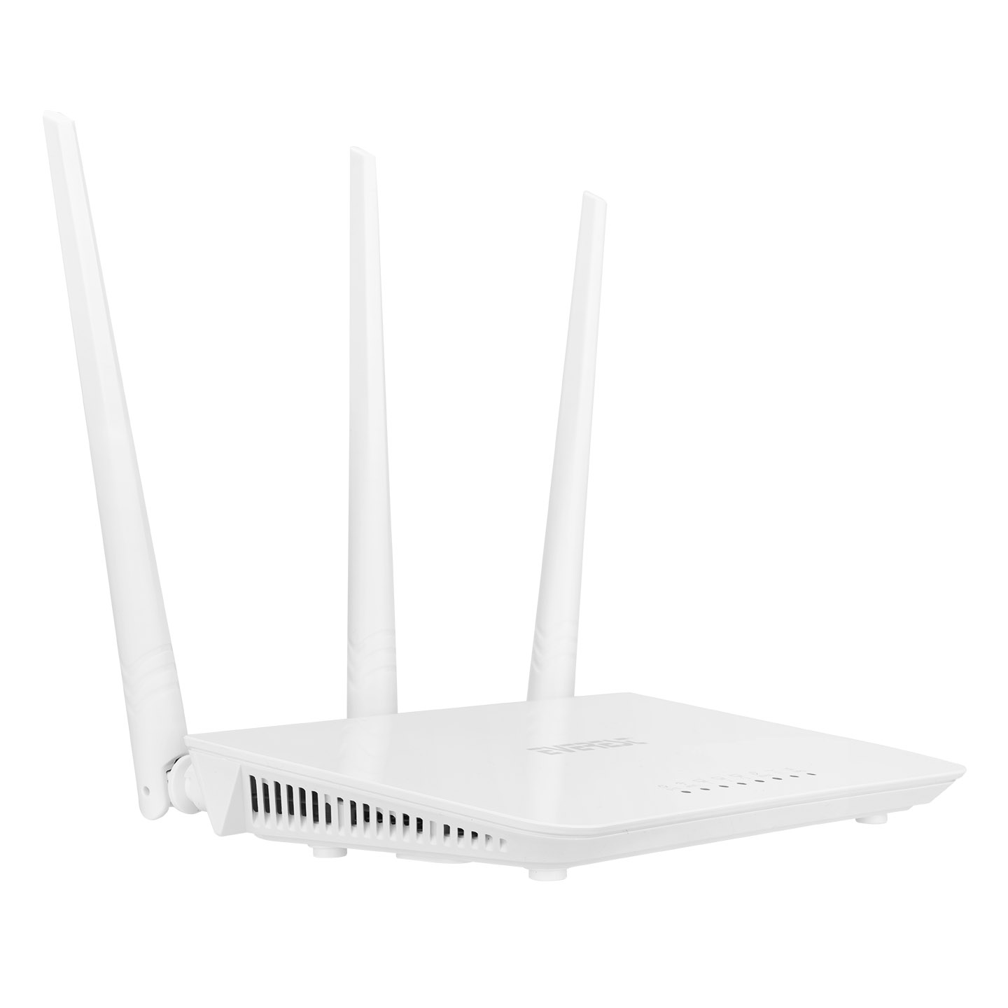 Everest EWR-F303 4 Port Kablosuz Router