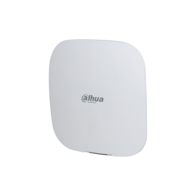 Dahua ARC3000H-GW2 Wifi/2G Alarm Paneli