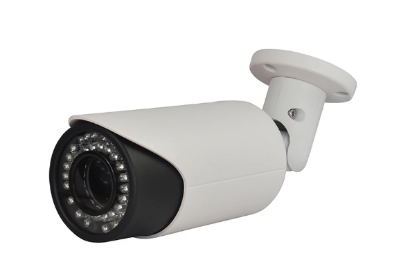 Dcode Dcc-6090 2Mp Varifocal Bullet Kamera