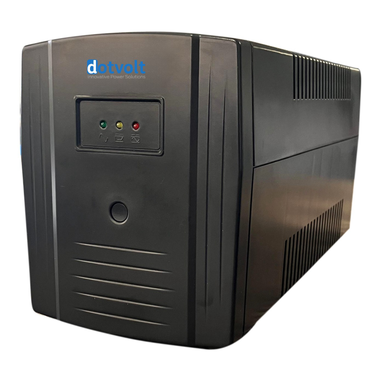 Volt Line 1500 VA Asansör Ups