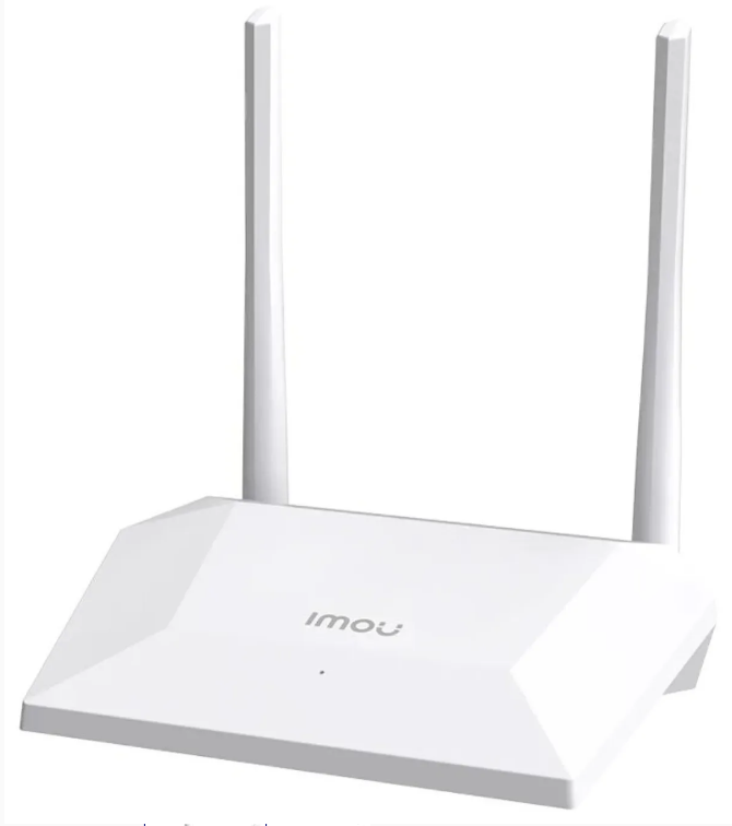 Imou HR300 300Mbps Wi-Fi Router