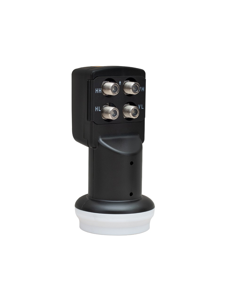 T&S Smart 4 lü LNB