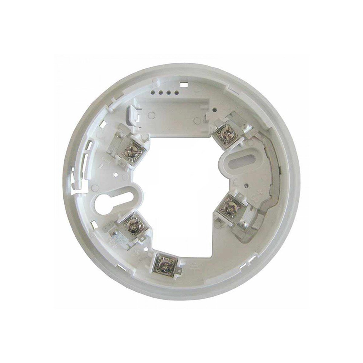 Teletek SensoIRIS B124 Standart Taban