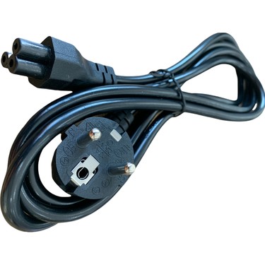 Power Kablo Yonca 1,5 Metre