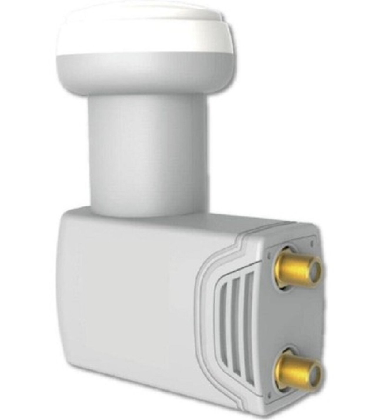 Forline İkili Lnb