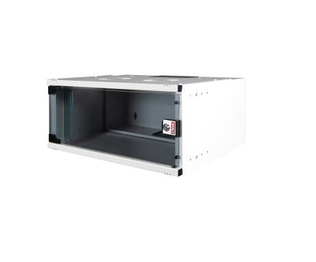 Lande 4U 540x400mm Soho Kabinet