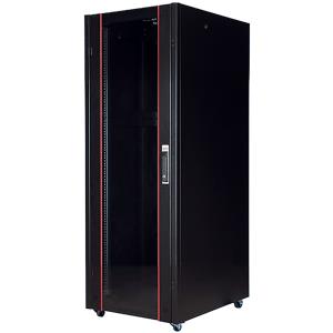 Lande Proline 26U 600X600 Dikili Tip Kabinet