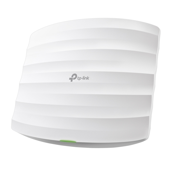 Tp Link Eap110 Omada Access Point