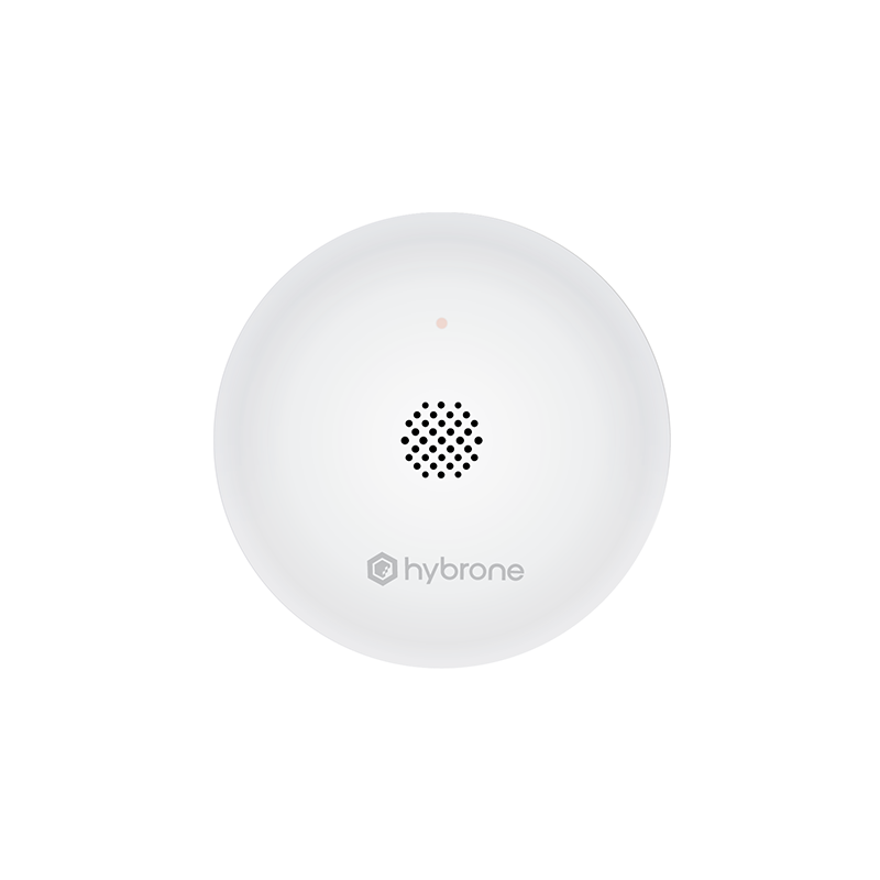 Hybrone HY-SW1031-WL Akıllı Su Baskın Sensörü