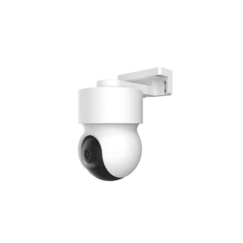 Hybrone HY-CW3014-P Dış Ortam Akıllı Wi-Fi Kamera