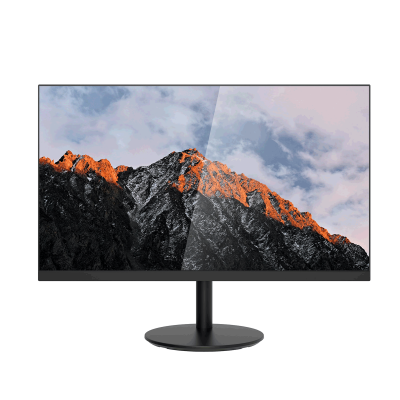 Dahua LM24-A200 24 Inc Led Monitör