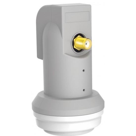 Forline Tekli Lnb