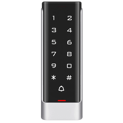Moonwel Mw-354 Dış Ortam Şifrematik