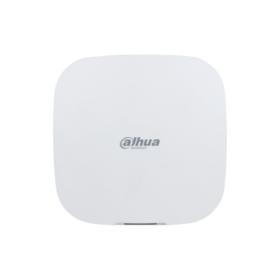 Dahua ARC3000H-W2 Wifi Alarm Paneli