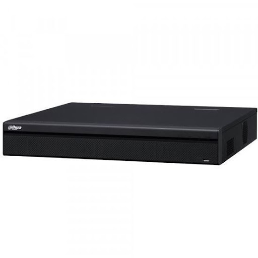 Dahua 2104-HS-T 4 kanal Nvr Kayıt Cihazı
