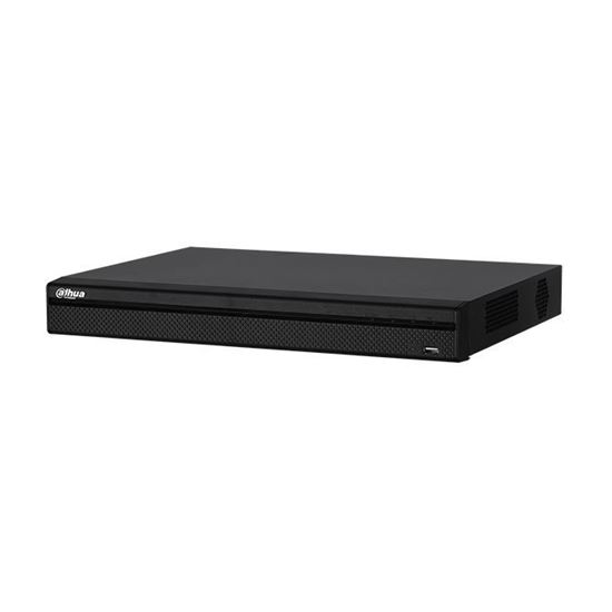 Dahua XVR4232AN-I 32 Kanal Dvr Kayıt Cihazı