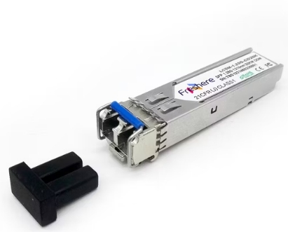 Oem Sfp Modülü