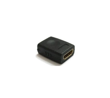 TeknoGreen TKD-999 Hdmi Dişi Dişi Ara BareL