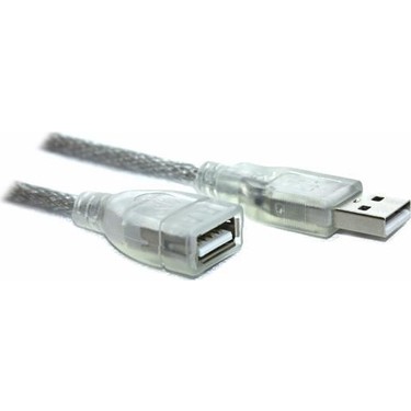 TeknoGreen TKU-1003 3m Usb Uzatma Kablosu