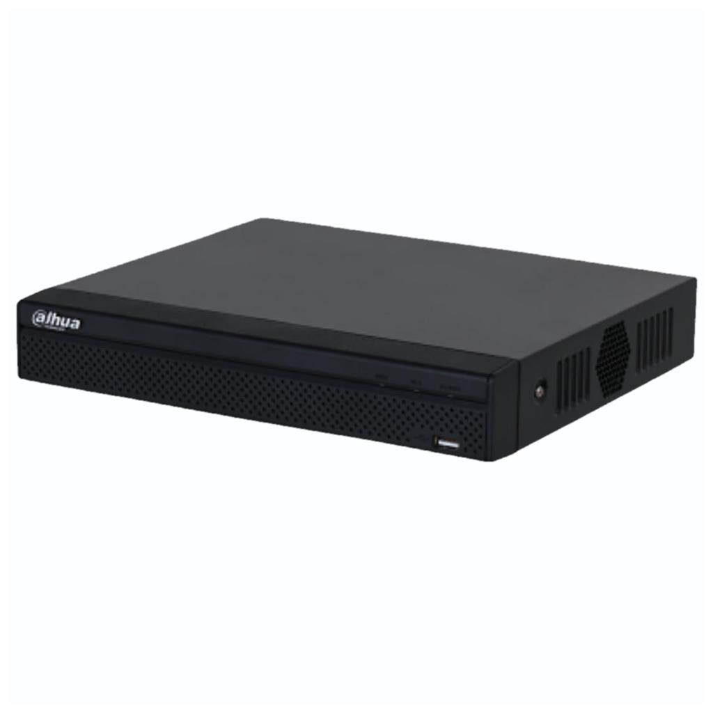 Dahua 2116-HS-S3 16 Kanal Nvr Kayıt Cihazı
