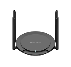 Ruijie Reyee RG-EW300 Pro Wireless Smart Router