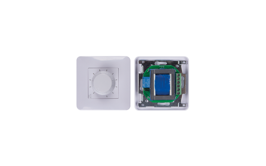 Decon VLK-50-Watt Volume Control