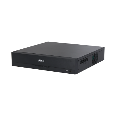 Dahua NVR5832-EI 32 Kanal Nvr Kayıt Cihazı