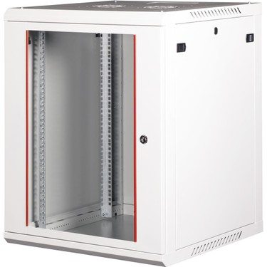 Lande 15U 19‘’ 600x600 Wm Kabinet