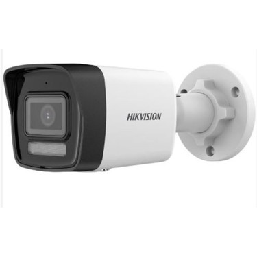 Hikvision DS-2CD1041G2-LIUF 2.8MM Network Kamera