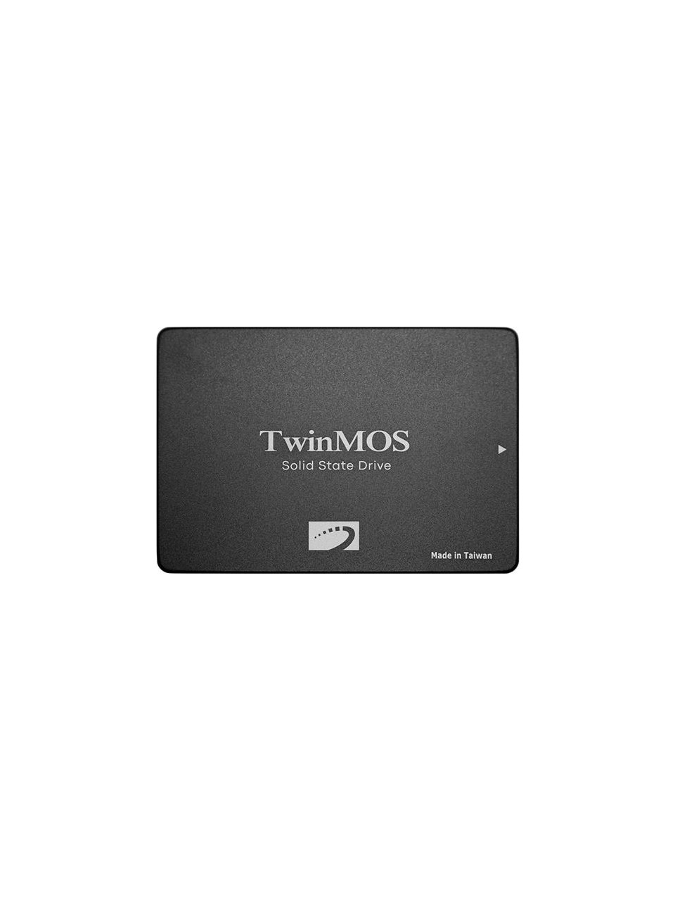Twinmos 512 GB SSD