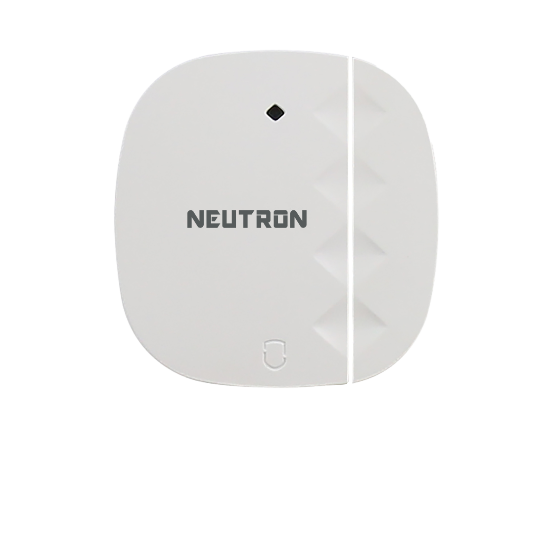 Neutron MC01RF Wifi Manyetik Kontak