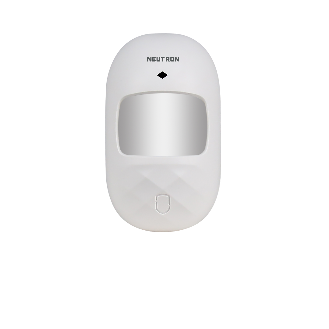 Neutron PS01RF Wifi Pır Dedektör