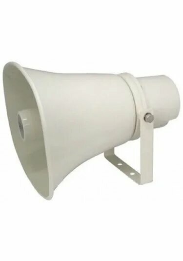 Klangtech Kth-820T Horn Hoparlör