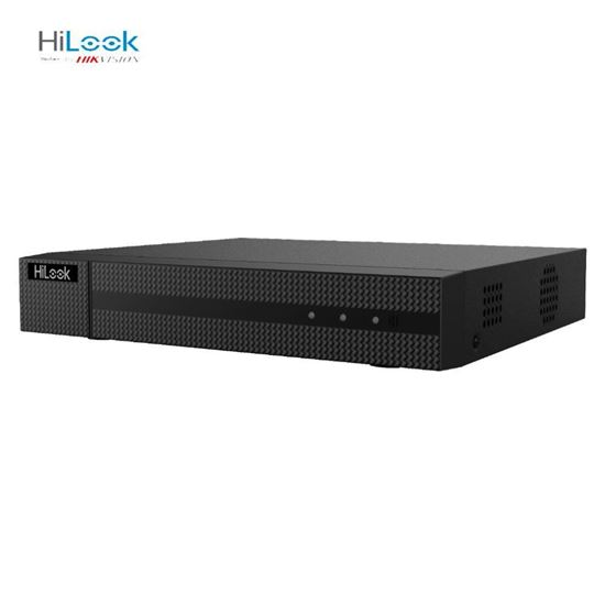 Hilook Nvr-232MH-B 32 Kanal Nvr Kayıt Cihazı