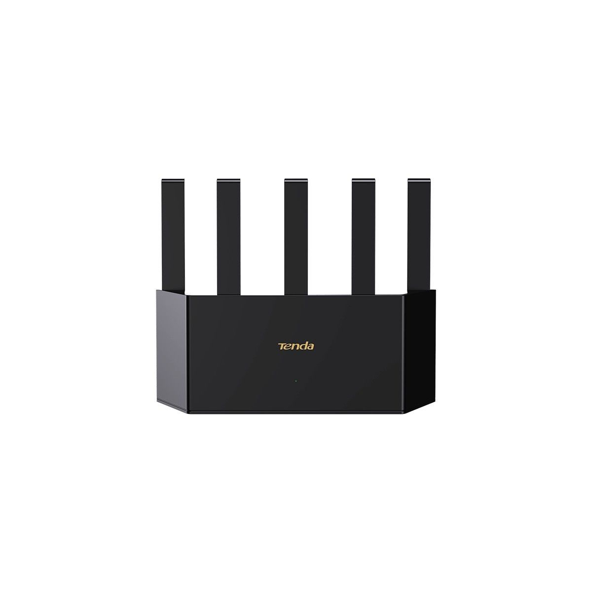 Tenda RX12L Pro Ax3000 Gigabit Wifi 6 Router