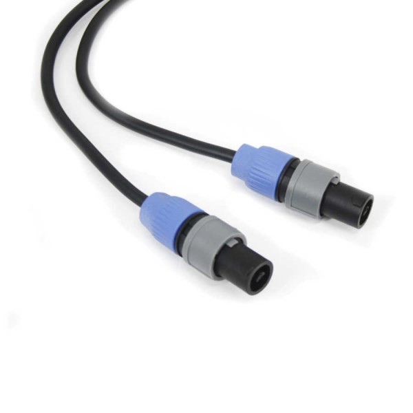 Teknogreen Tks 105 Spekon E-e 5m Kablo