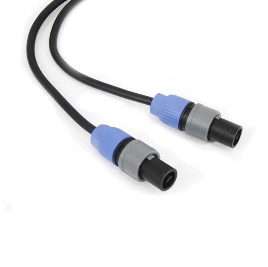 Teknogreen Tks 110 Spekon 10m E-e Kablo
