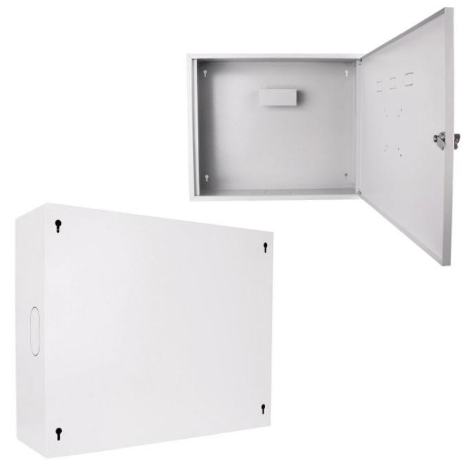 Lande 55X43X15 Metal Kabinet