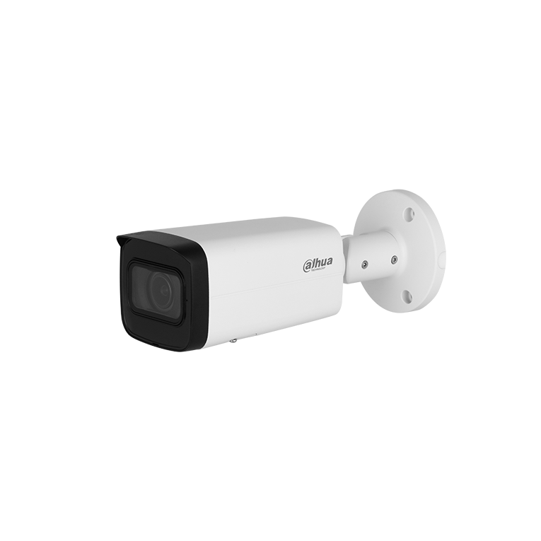 Dahua IPC-HFW2241T-ZAS 2.7-13.5 2 MP Starlight Bullet IP Kamera