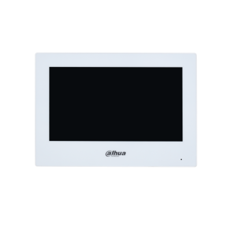 DAHUA VTH2621GW-P IP İNDOOR MONİTÖR