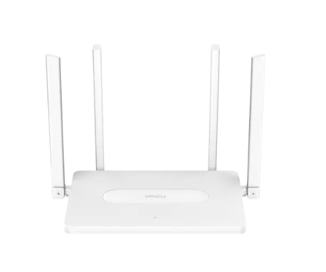 Imou HR12F 1200 Mbps Wi-Fi Router