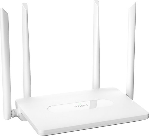 Imou HR12G 1200 Mbps Gigabit Wi-Fi Router