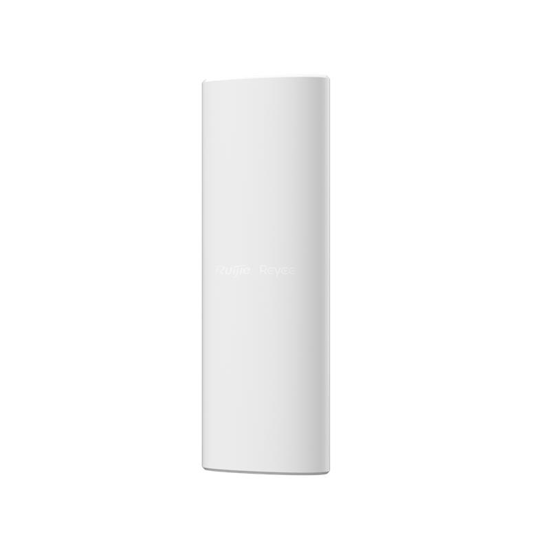 Ruiji Reyee Rg-Rap62-Od Dış Ortam Poe Access Point