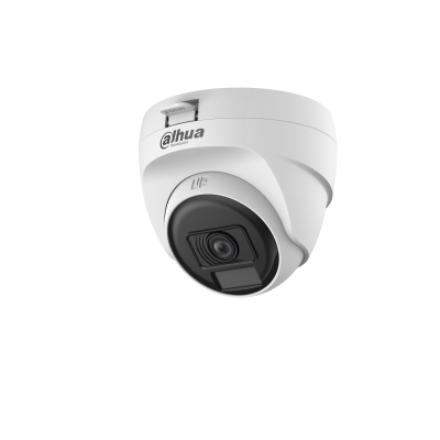 Dahua T1A51-U-IL 0280B-S2  Ahd Dome Kamera