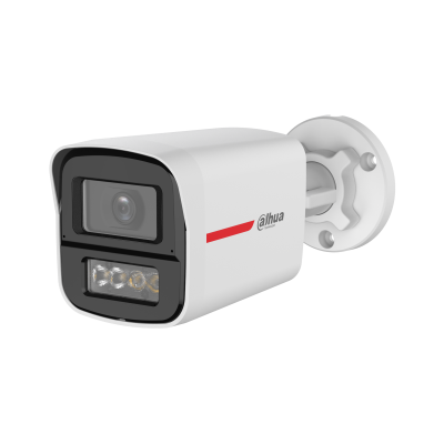 Dahua HAC-HFW1249X-A-PRO 2MP WizColor Ahd Bullet Kamera
